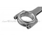 Bielles forgées K1 Technologies pour Nissan 350Z 03-09