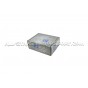 Bielles forgées K1 Technologies pour Nissan 350Z 03-09