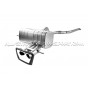 Echappement Akrapovic Evolution Line pour Megane 4 RS