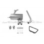 Echappement Akrapovic Evolution Line pour Megane 4 RS