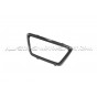 Echappement Akrapovic Evolution Line pour Megane 4 RS