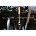 Extension de levier de vitesse Mishimoto 72 ou 152mm