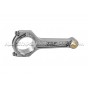 Bielles forgées ZRP pour Polo 6R GTI / Ibiza 6J Cupra / Fabia VRS 1.4 TSI 180