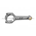 ZRP Forged Connecting Rods for Polo 6R GTI / Ibiza 6J Cupra / Fabia...