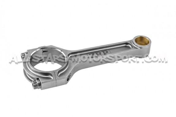 Bielas forjadas ZRP para Polo 6R GTI / Ibiza 6J Cupra / Fabia VRS 1...