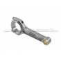 Bielles forgées ZRP pour Polo 6R GTI / Ibiza 6J Cupra / Fabia VRS 1.4 TSI 180