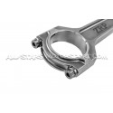ZRP Forged Connecting Rods for Polo 6R GTI / Ibiza 6J Cupra / Fabia...