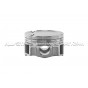 Pistons forgés JE Pistons pour S3 8V / Golf 7 GTI / Golf 7 R / Leon 3 Cupra 2.0 TSI EA888.3