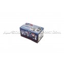 JE Forged Pistons for S3 8V / Golf 7 GTI / Golf 7 R / Leon 3 Cupra ...