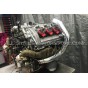 Tubes inlets de turbo THE Tuner pour Audi S4 / RS4 B5