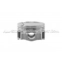 JE Forged Pistons for Golf 6 GTI / Leon 2 FR / Scirocco 2.0 TSI EA8...