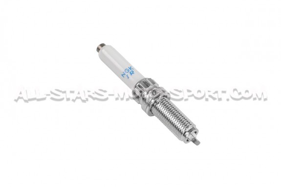 Bougies NGK SILZKGR8B8S pour Mini Cooper S / JCW F56 et BMW 135i F40