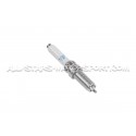 Bougies NGK SILZKGR8B8S pour Mini Cooper S / JCW F56 et BMW 135i F40