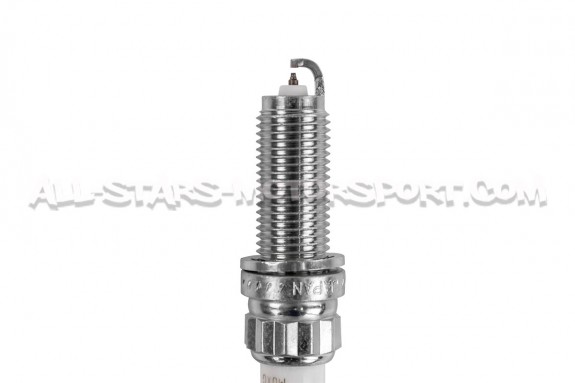 Bujías NGK SILZKGR8B8S para Mini Cooper S / JCW F56 y BMW 135i F40