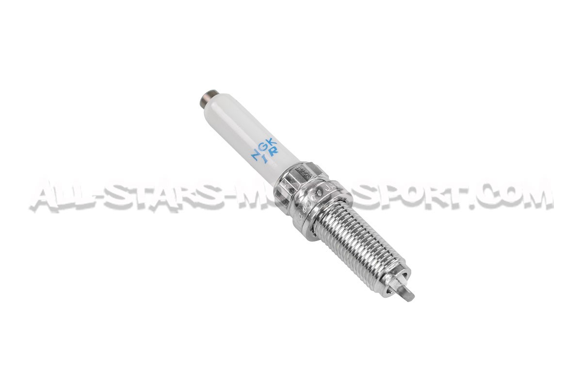 Bougies NGK SILZKGR8B8S pour BMW 140i / 240i / 340i / 440i B58 et S...