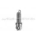 Bougies NGK SILZKGR8B8S pour BMW 140i / 240i / 340i / 440i B58 et S...