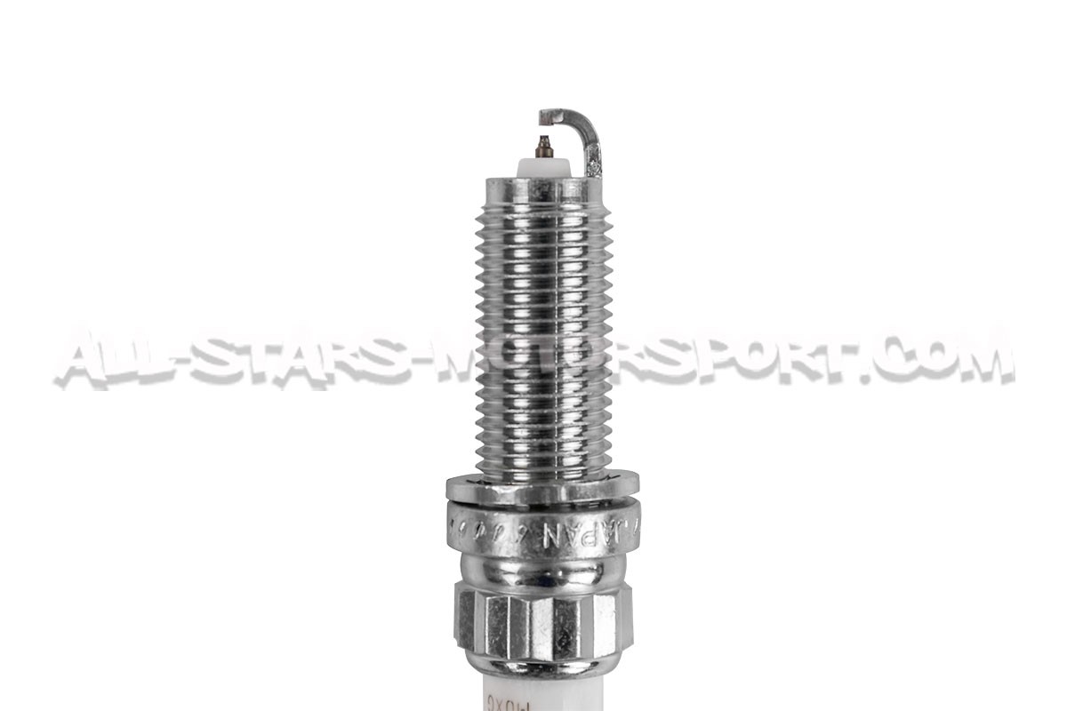 Bujías NGK SILZKGR8B8S para BMW 140i / 240i / 340i / 440i B58 y Sup...
