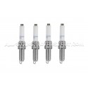 Bujías NGK SILZKGR8B8S para Mini Cooper S / JCW F56 y BMW 135i F40