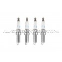 Bougies NGK ILZKBR7B8G pour DS3 / 208 GTI / Cooper S / JCW R56