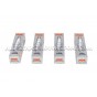 Bujías NGK ILZKBR7B8G para Citroen DS3 / Peugeot 208 GTI 1.6THP