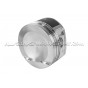 Pistons forgés JE Pistons pour Audi RS3 8P / TTrs Mk2 2.5 TFSI