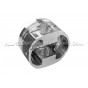 Pistons forgés JE Pistons pour Audi RS3 8P / TTrs Mk2 2.5 TFSI