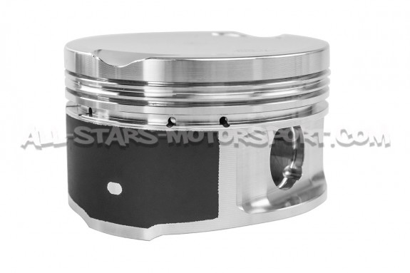 Pistons forgés JE Pistons pour Audi S4 / RS4 B5