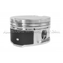 Pistons forgés JE Pistons pour Audi S4 / RS4 B5