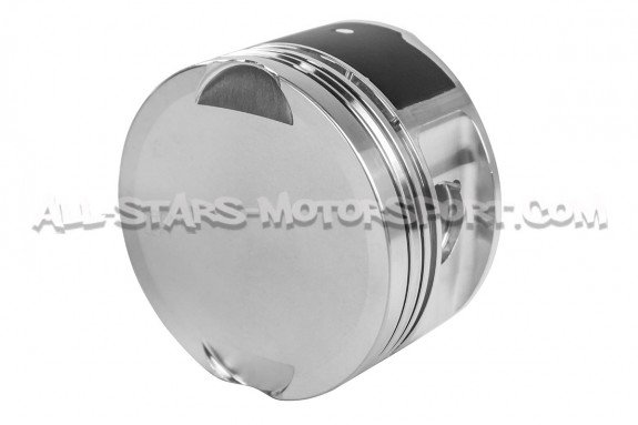 Pistons forgés JE Pistons pour Audi S4 / RS4 B5