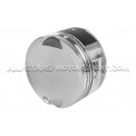 Pistons forgés JE Pistons pour Audi S4 / RS4 B5