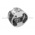 Pistones forjados JE Pistons para Audi S4 / RS4 B5