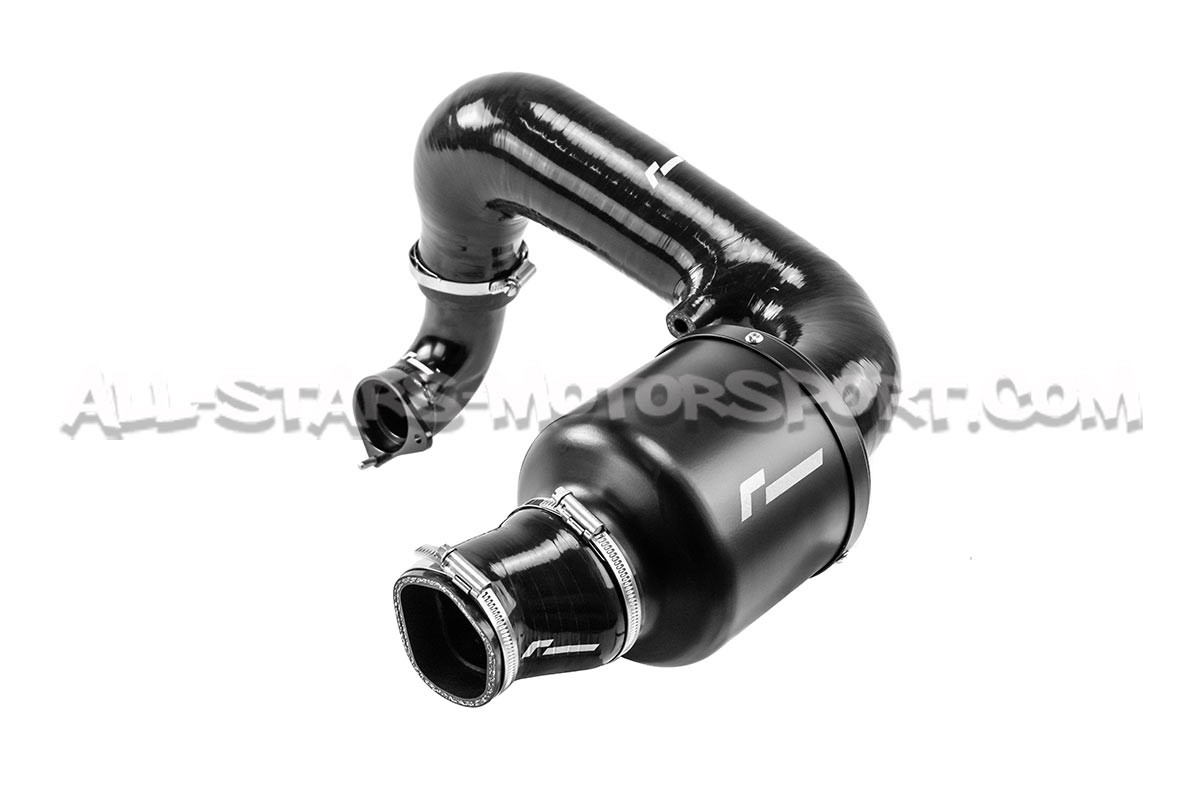 Admission Racingline Performance pour UP GTI