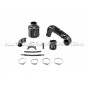 Admision de alto rendimiento Racingline Performance para UP GTI