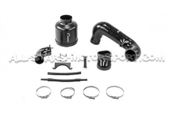 UP GTI Racingline Performance Intake Kit