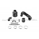 Admision de alto rendimiento Racingline Performance para UP GTI