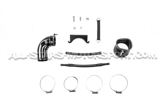 Admision de alto rendimiento Racingline Performance para UP GTI