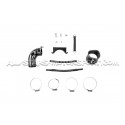 UP GTI Racingline Performance Intake Kit
