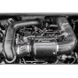 Admision de alto rendimiento Racingline Performance para UP GTI