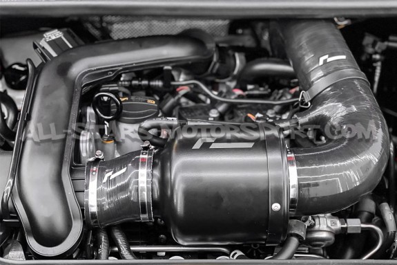 Admision de alto rendimiento Racingline Performance para UP GTI