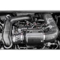 UP GTI Racingline Performance Intake Kit