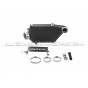 Intercambiador Alpha Performance para Mercedes CLA y A45 AMG W176