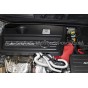 Intercambiador Alpha Performance para Mercedes CLA y A45 AMG W176