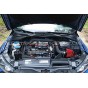 Admission CTS Turbo pour S3 8P / Golf 5 GTI / Golf 6 R / Leon 2 Cupra 2.0 TFSI