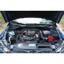 Admision CTS Turbo para S3 8P / Golf 5 GTI / Golf 6 R / Leon 2 Cupr...