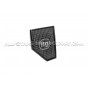 Toyota Supra GR 3.0 A90 MK5 ITG Profilter Panel Air filter
