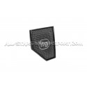 Filtro de aire de alto rendimiento ITG Profilter para Toyota Supra ...