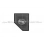 Toyota Supra GR 3.0 A90 MK5 ITG Profilter Panel Air filter