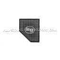 Toyota Supra GR 3.0 A90 MK5 ITG Profilter Panel Air filter