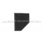 Toyota Supra GR 3.0 A90 MK5 ITG Profilter Panel Air filter