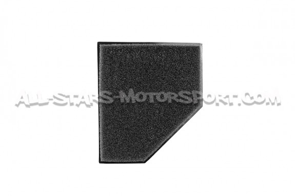 Filtro de aire de alto rendimiento ITG Profilter para Toyota Supra ...